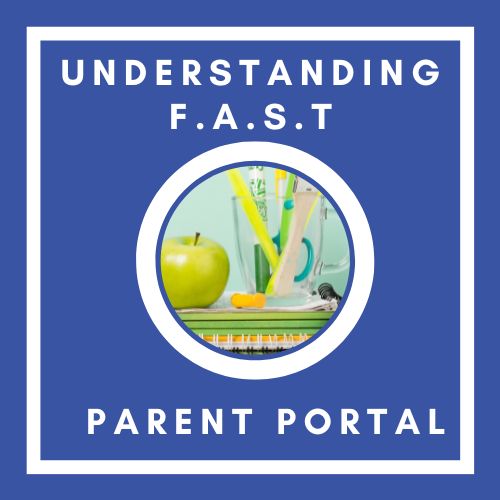  Understanding FAST and Parent Portal